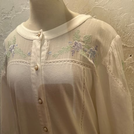 tops 710[ge233]