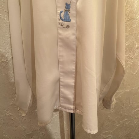 tops 357[ge894]