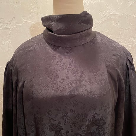 tops 231[na222]