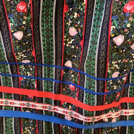 skirt892[ge95]