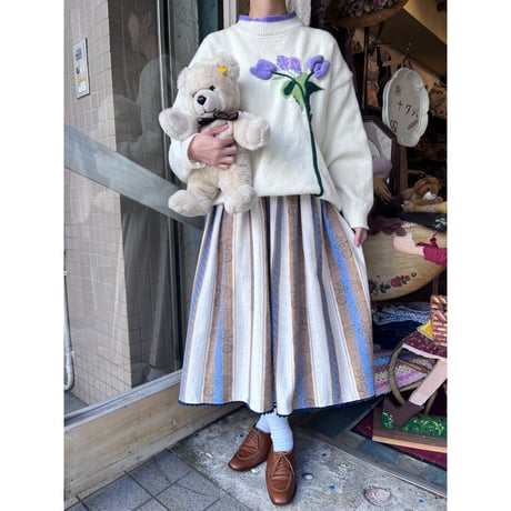 skirt 619[ge691]