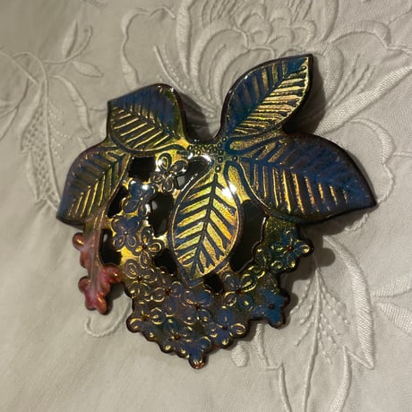 accessory 427[ge177]