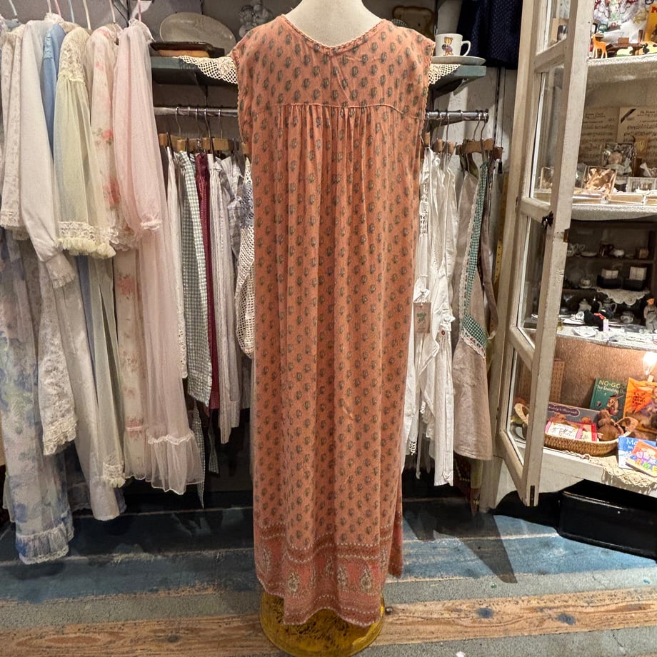 6a02bc49dbaefd17caa4d922