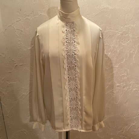tops 688[na921]