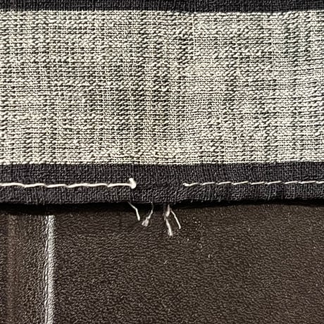 tops 751[ge313]