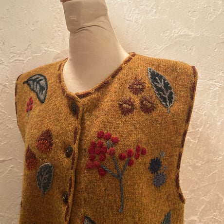 knit 946[na72]