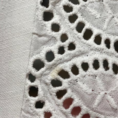apron 548[ge169]