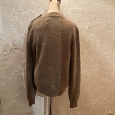 knit 653[na710]