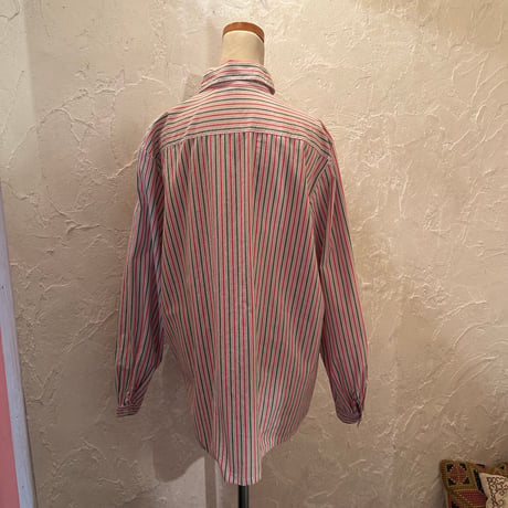 tops 316[ge733]