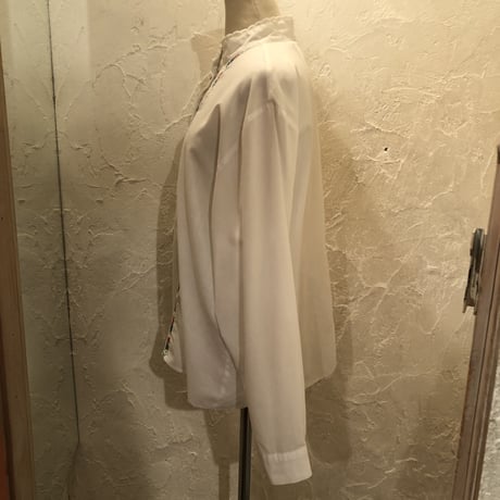 tops 480[na290]