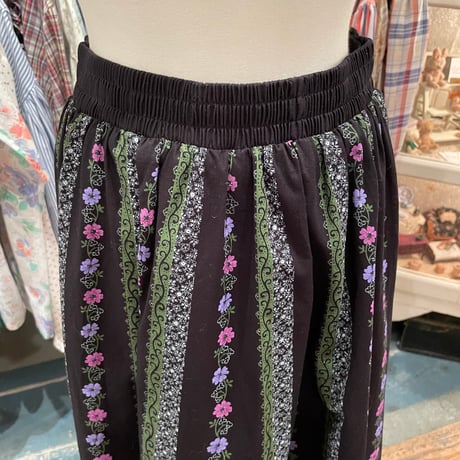 skirt 577[ks95]