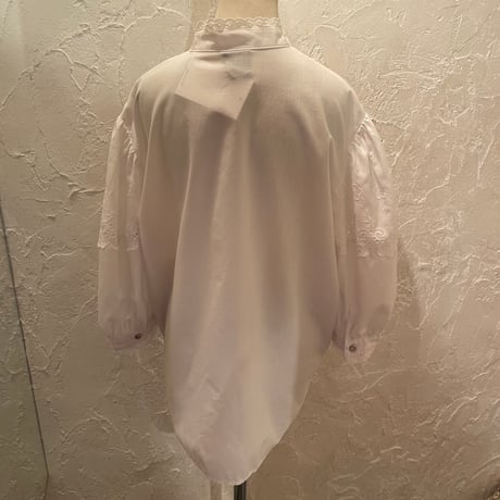 tops 248[ge500]
