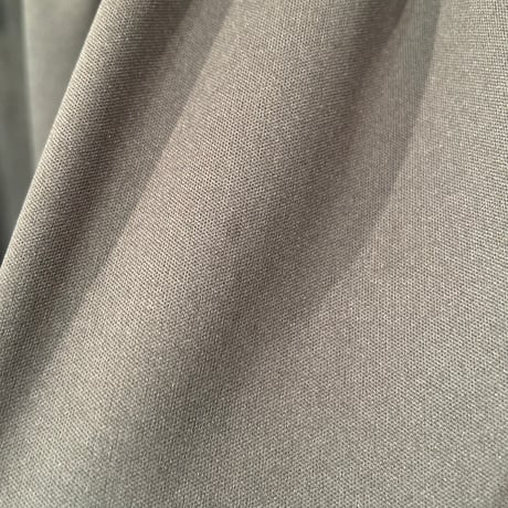 skirt 500[na716]