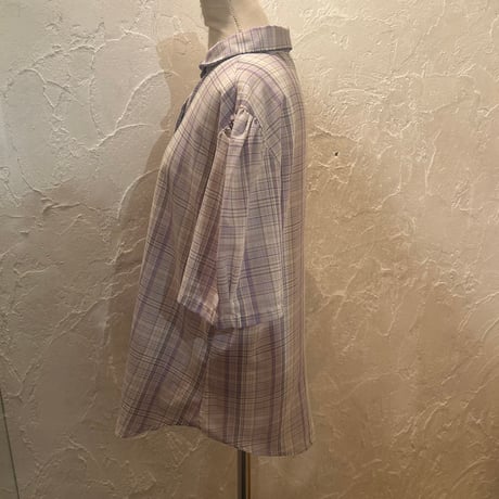 tops 591[ge143]