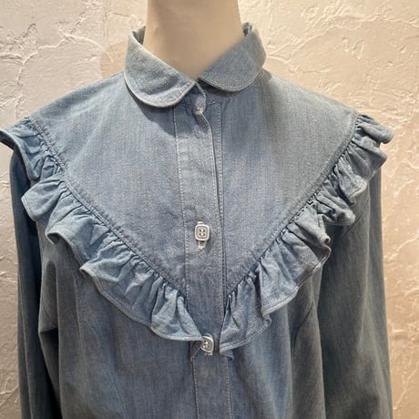tops 619[ge667]