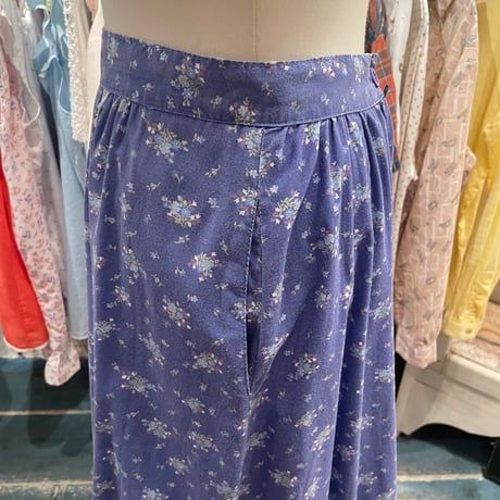 skirt 641[ge983]