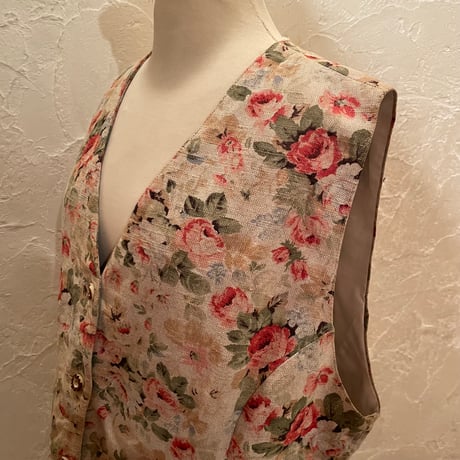 tops 566[na364]