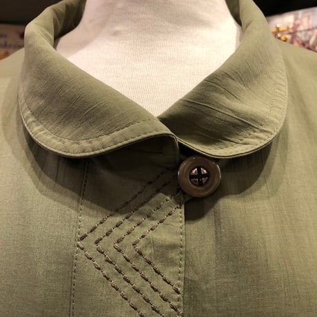 outer 894[na325]