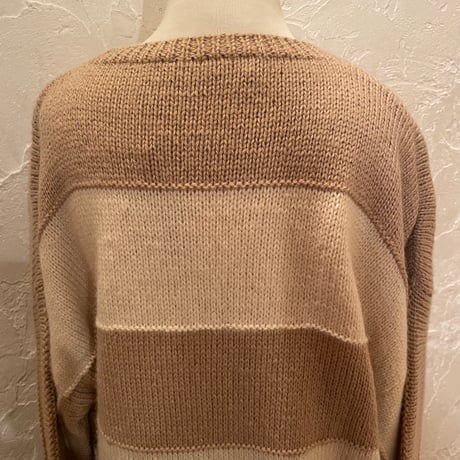 knit 696[na853]