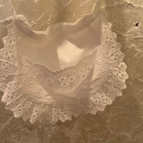 handmade 294[m254]