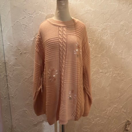 knit 658[ge523]