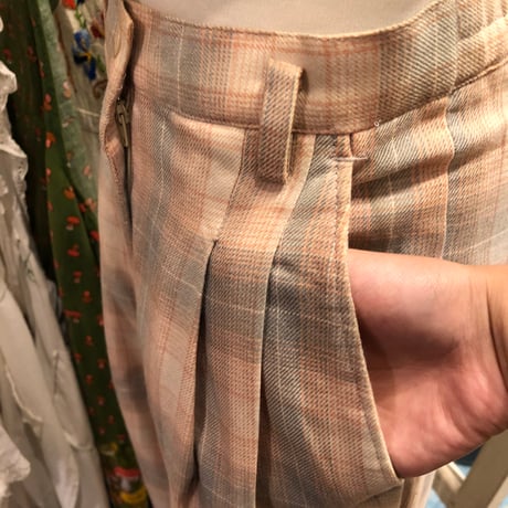 bottoms 971[na330]