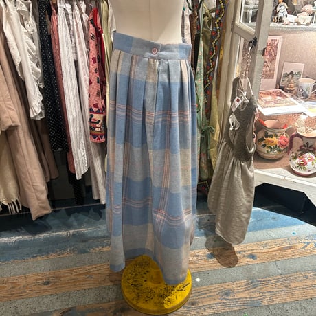 skirt 767[ge525]