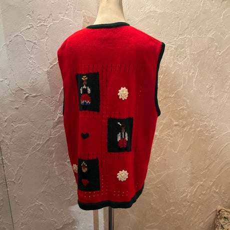 knit 599[ge562]