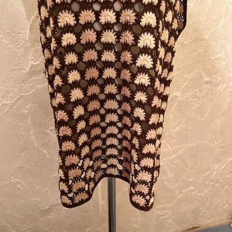 knit 552[na781]