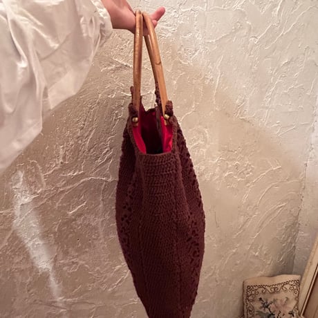 bag 118[ge451]