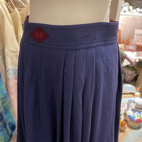 skirt 751[ge212]