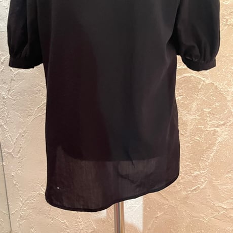 tops 753[ge316]