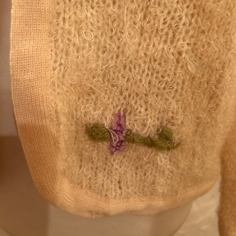 knit147[na13]