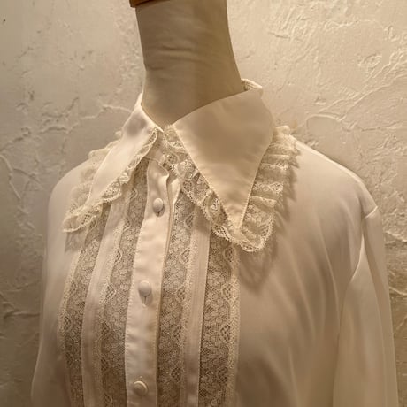 tops 395[na751]