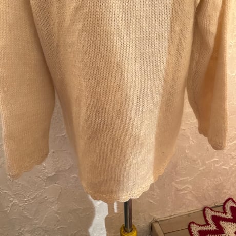 knit 773[na773]
