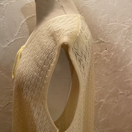 tops 809[ge118]
