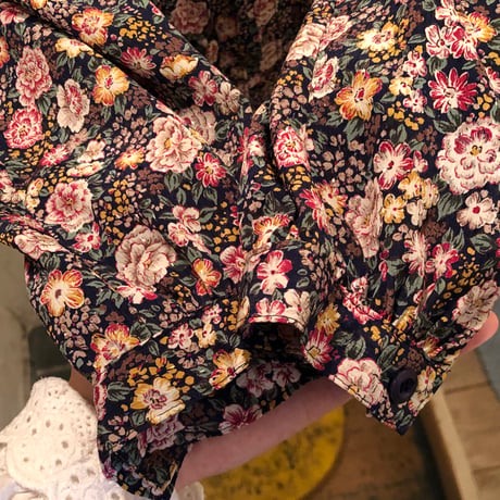 tops 539[na482]