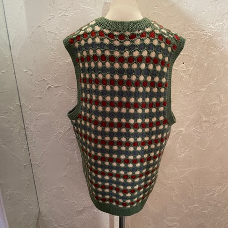 knit 810[na808]