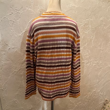 tops 559[na519]