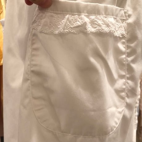 apron 407[na987]
