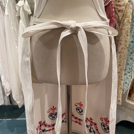 apron 310[ge-586]