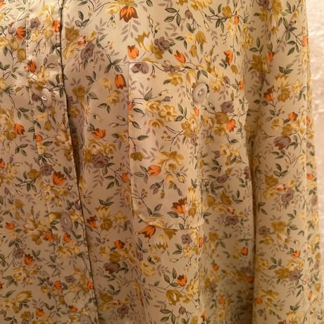 tops 358[ge684]