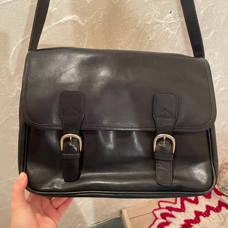 bag2 [FF307]