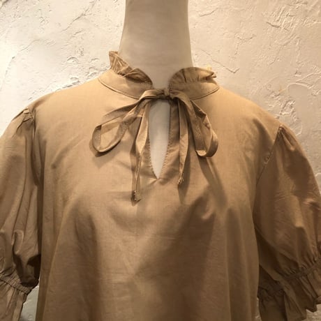 tops 252[RB99]