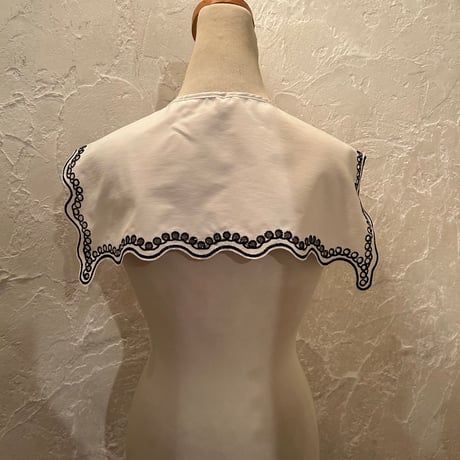 collar 96[ge394]