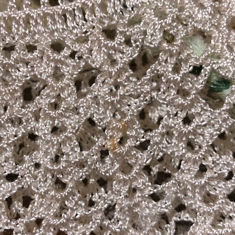 collar 82[FF656]