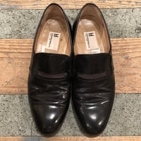 shoes 311[FF343]