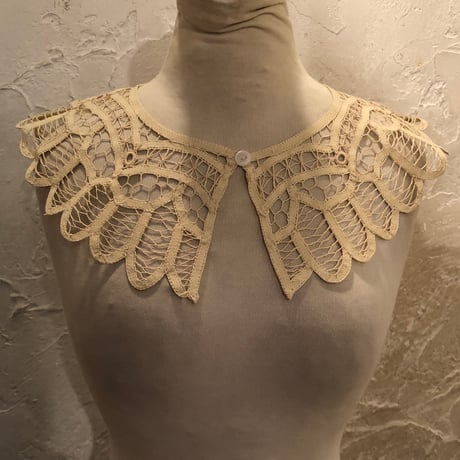 collar 80[FF655]