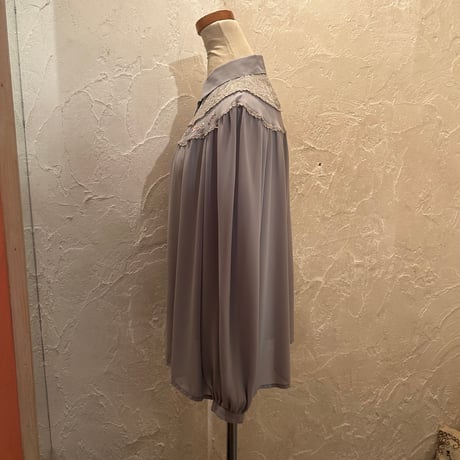 tops 724[na708]