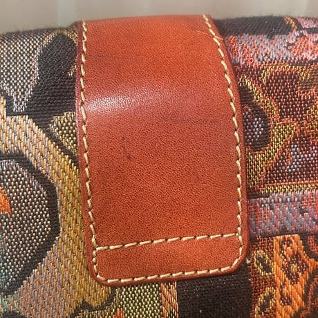 bag 273[na857]